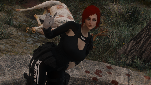 ScreenShot147.png