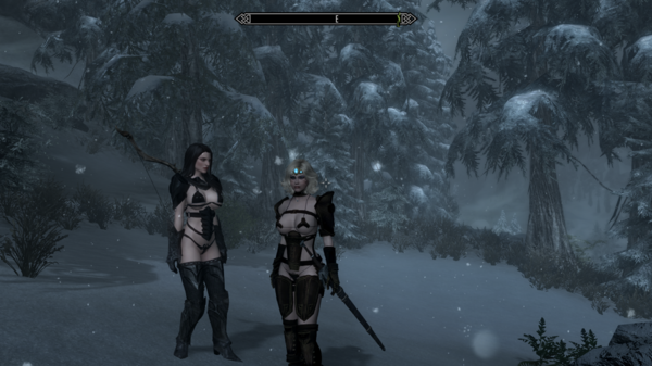 ScreenShot38.png