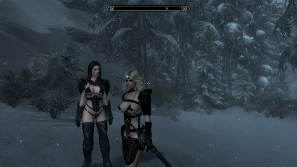 ScreenShot39.png