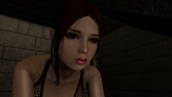 ScreenShot6.png
