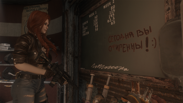 ScreenShot99.png