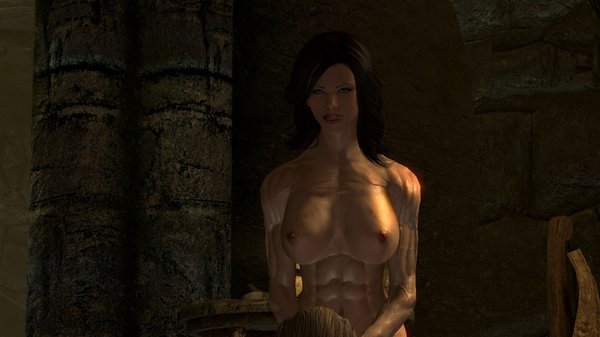 SkyrimSE_2020_11_20_18_56_39_685.jpg