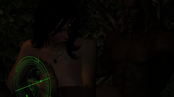 SkyrimSE_2020_11_24_18_10_16_412.jpg