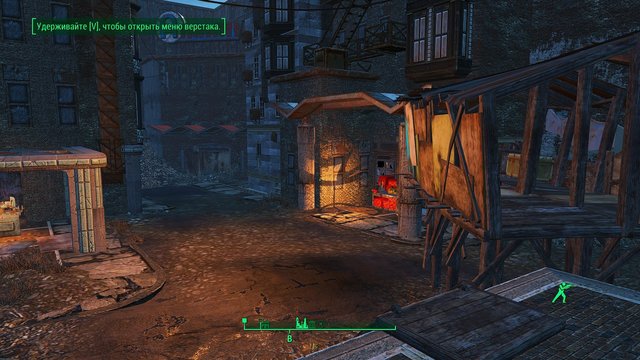 1118590550_Fallout42020-12-0317-27-32.thumb.jpg.31450ea6f2b740104f5db95f3f5b3779.jpg
