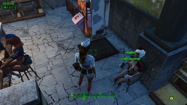 Fallout4 2020-12-21 23-35-59.png