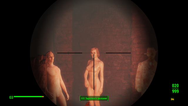 Fallout4 2020-12-28 18-46-31.png