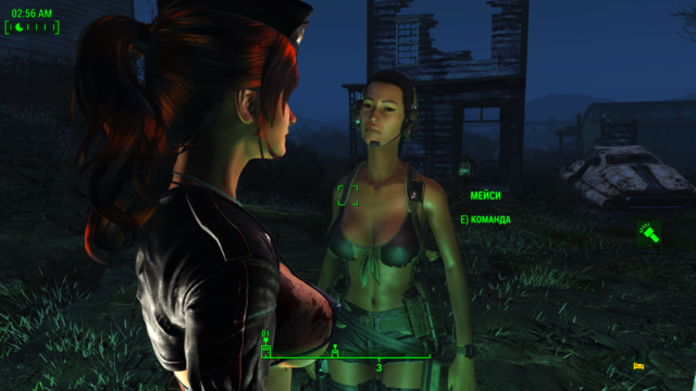 Fallout4 2020-12-26 15-05-56.png