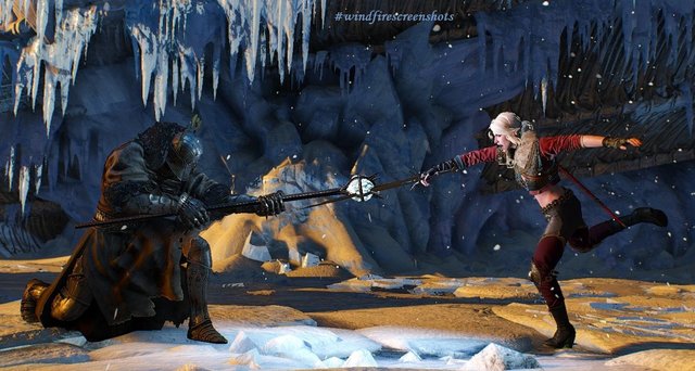 witcher3 2020-07-09 23-06-28-54.jpg