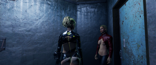 Fallout4 2020-11-02 14-36-26.png