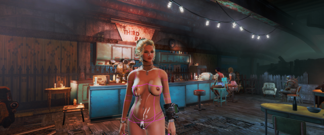 Fallout4 2020-12-24 07-46-46.png