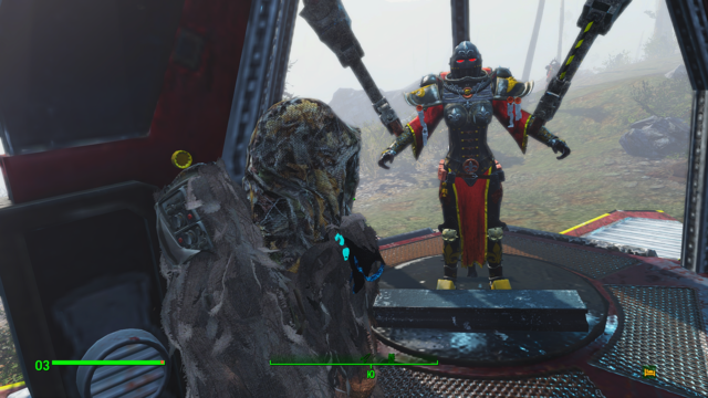 Fallout4 2020-12-22 00-00-08.png