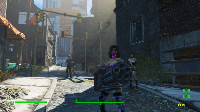 Fallout4 2020-12-16 21-49-26.png