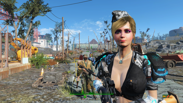 Fallout4 2020-12-18 20-33-23.png