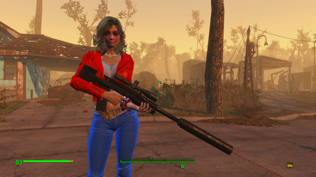 Fallout4 2020-12-24 19-26-15.png