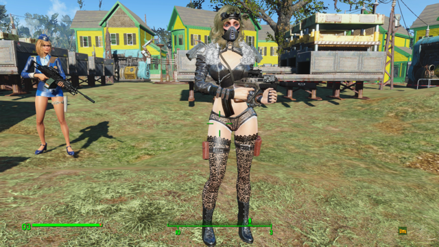 Fallout4 2020-12-23 19-40-59.png