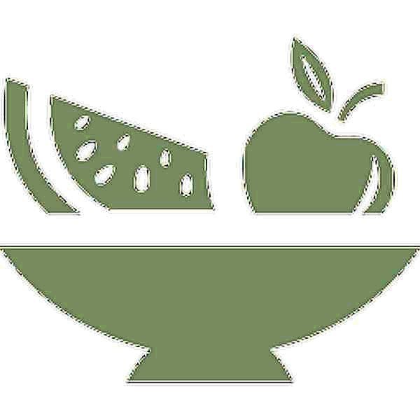 WeightMorphs LE и SE Rus