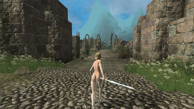 Oblivion 2020-12-25 21-14-27-17.jpg