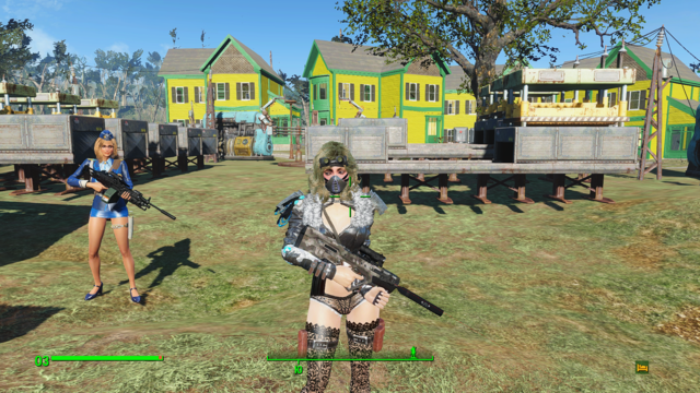 Fallout4 2020-12-23 19-38-51.png