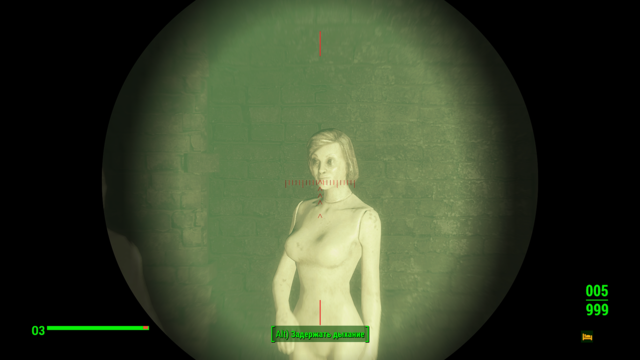 Fallout4 2020-12-28 18-45-03.png