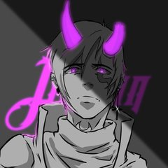 Abaddon