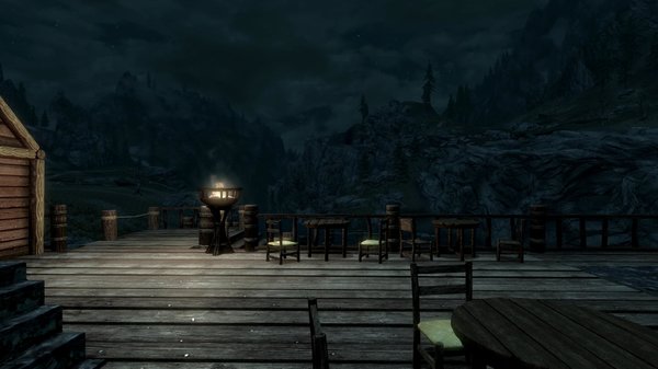 TESV 2020-12-20 16-59-58-99.jpg