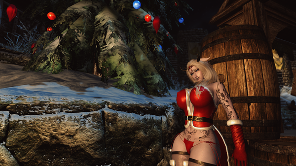 Skyrim Screenshot 2020.12.26 - 03.49.37.89.png