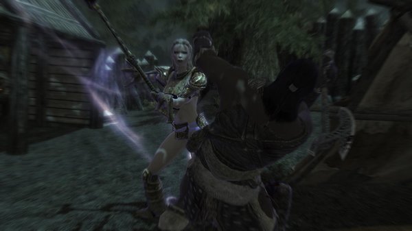 TESV 2020-12-19 17-52-12-10.jpg