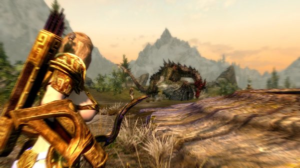 TESV 2020-12-31 20-10-36-55.jpg