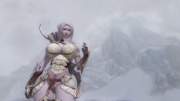 Skyrim Screenshot 2020.12.26 - 03.04.04.13.png