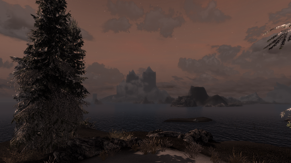 Замок Волкихар.png