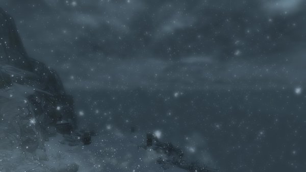 TESV 2020-12-06 17-26-53-94.jpg