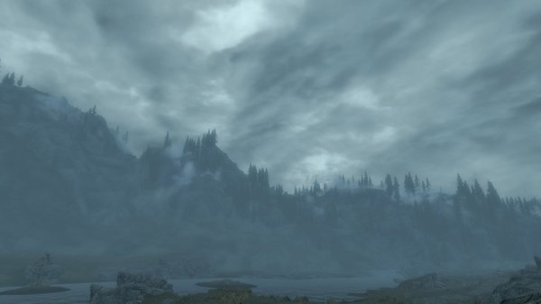 TESV 2020-12-20 15-47-28-93.jpg