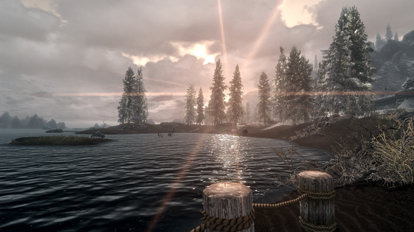 пристань ледяных вод.png