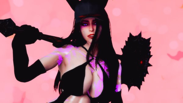 enb 2020_12_04 23_41_55_04.jpg