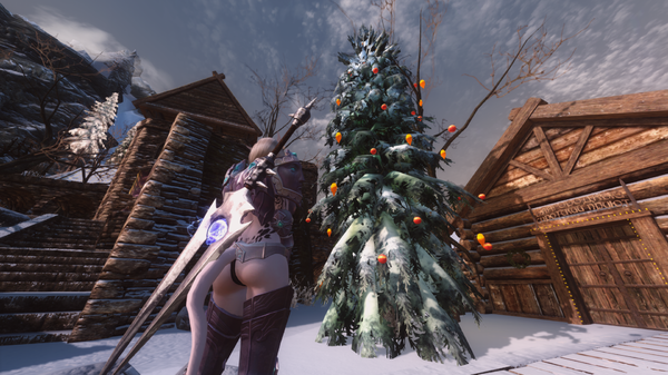 Skyrim Screenshot 2020.12.27 - 01.45.51.43.png