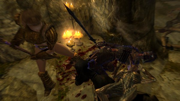 TESV 2020-12-20 17-46-39-71.jpg