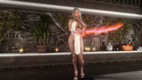 The Elder Scrolls V  Skyrim Special Edition Screenshot 2020.12.05 - 18.08.16.32.png