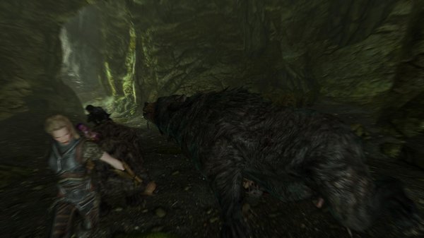 TESV 2020-12-06 16-51-52-18.jpg