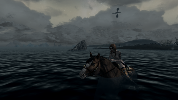 удобная штука лошадь .png