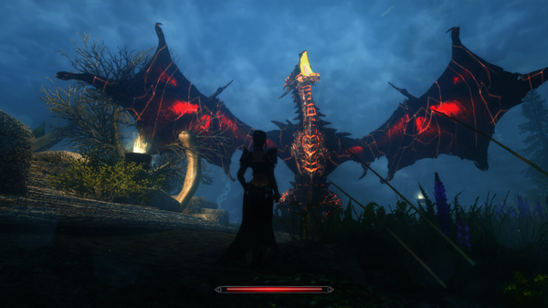 Desktop Screenshot 2020.03.31 - 16.25.41.05.png