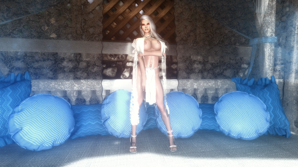 The Elder Scrolls V  Skyrim Special Edition Screenshot 2020.11.26 - 21.13.25.03.png