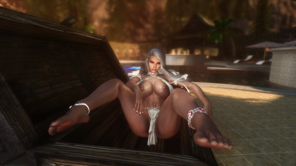 The Elder Scrolls V  Skyrim Special Edition Screenshot 2020.11.26 - 21.07.48.43.png