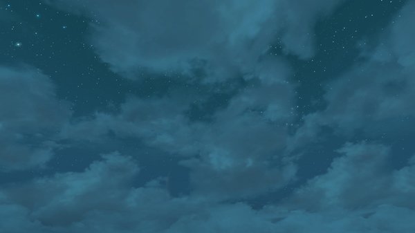 TESV 2020-12-30 22-36-28-64.jpg