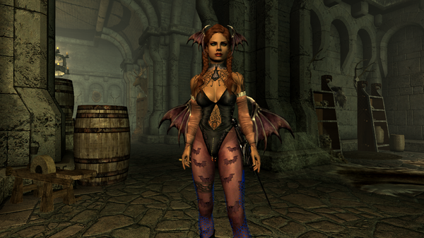 Бронь Суккуб.png