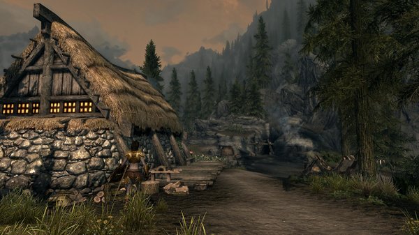 TESV 2020-12-30 16-40-01-52.jpg