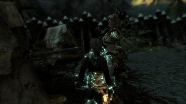 TESV 2020-12-19 17-51-58-48.jpg