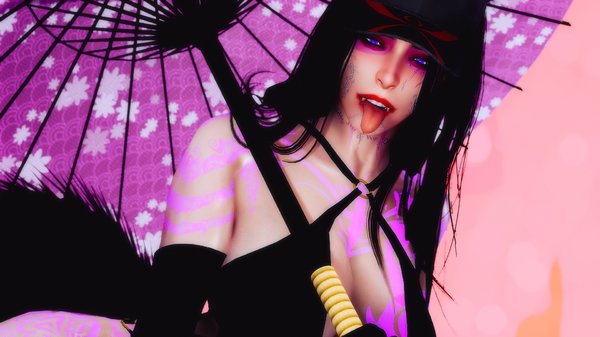 enb 2020_12_04 23_39_07_34.jpg