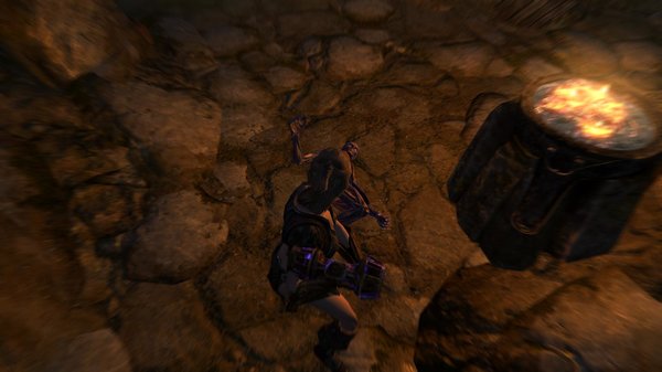 TESV 2020-12-12 19-34-26-34.jpg