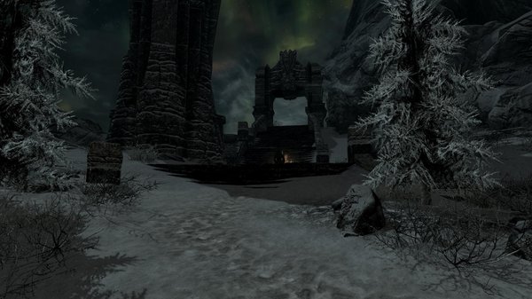 TESV 2020-12-06 17-46-33-66.jpg