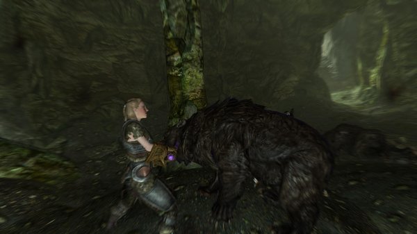 TESV 2020-12-06 16-52-11-64.jpg